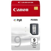 Canon CPGI9CLEAR