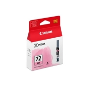 Canon CPGI72PM
