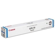 Canon CTG-45C