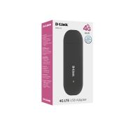 D-Link DWM-222