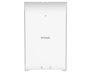 D-Link DAP-2622