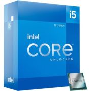 Intel BX8071512600K