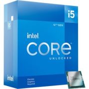 Intel BX8071512600KF