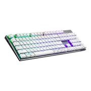 CoolerMaster Gaming Keyboard - Ga