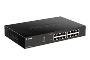 D-Link DGS-1100-16V2