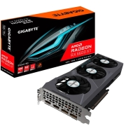 Gigabyte R66XTEAGLE-8GD