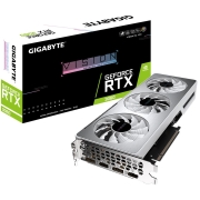Gigabyte N3060VISION-OC-12GD-V2
