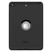 Otterbox 77-62035