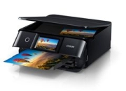 Epson C11CK46501