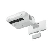 Epson V11H919053