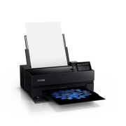 Epson EPC11CH38501