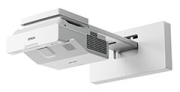 Epson V11HA00553