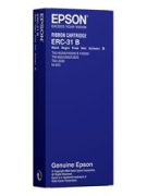 Epson C43S015369