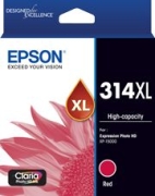 Epson C13T01M592