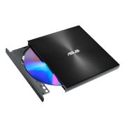 ASUS SDRW-08U8M-U/BLK/G/AS/P2G