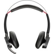 Plantronics 202652-103