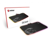 MSI AGILITY GD60