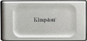 Kingston SXS2000/500G