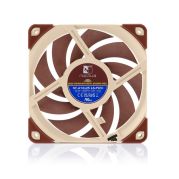 Noctua NF-A12x25-LS-PWM