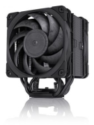 Noctua NH-U12A-CH-BK
