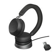 Jabra 27599-989-889