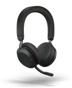 Jabra 27599-989-899