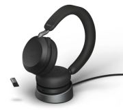 Jabra 27599-989-989