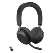 Jabra 27599-989-999