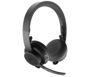 Logitech 981-000860(ZONE)