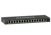 Netgear GS316EP-100AUS