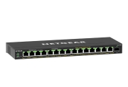 Netgear GS316EPP-100AUS