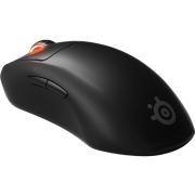 SteelSeries 62593