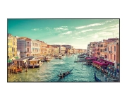 Samsung LH65QMRABGCXXY