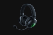 Razer RZ04-03770100