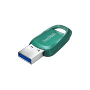 SanDisk FUSSAN128GCZ96