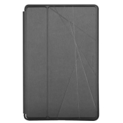 Targus Tablets | iPad - Gal
