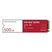 Western_Digital WDS500G1R0C-68BDK0