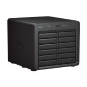 Synology DS3622xs+