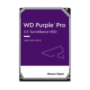 Western_Digital WD121PURP