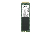 Transcend TS1TMTE110S