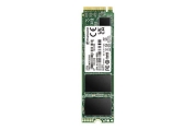 Transcend TS256GMTE220S