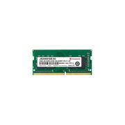 Transcend JM2666HSE-16G