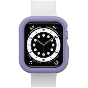 Otterbox Apple Watch Cases an