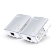 TP-Link TL-PA411KIT