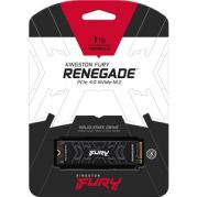Kingston SFYRS/1000G