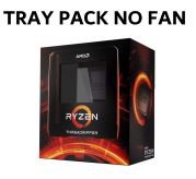 AMD CPART-3975WX-TRAY-P