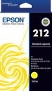 Epson T02R492