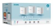 D-Link M15-3PK-EAGLEPRO