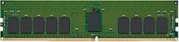 Kingston KTL-TS432D8/16G
