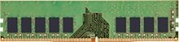 Kingston KTH-PL432ES8/16G